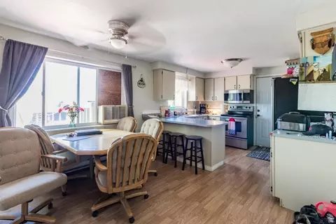 Dining - 1801 E 4500 S, Naples, UT 84078 photo 1 of 2
