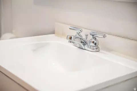 Bath - 1801 E 4500 S, Naples, UT 84078 photo 3 of 3