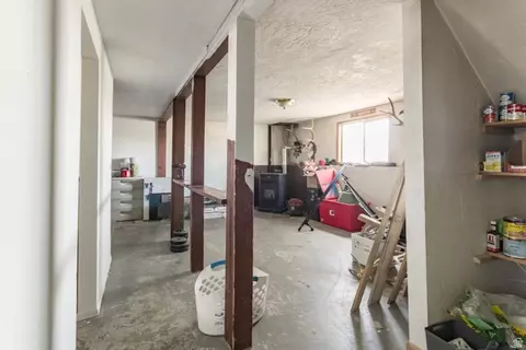 Entry Way - 1801 E 4500 S, Naples, UT 84078 photo 1 of 2