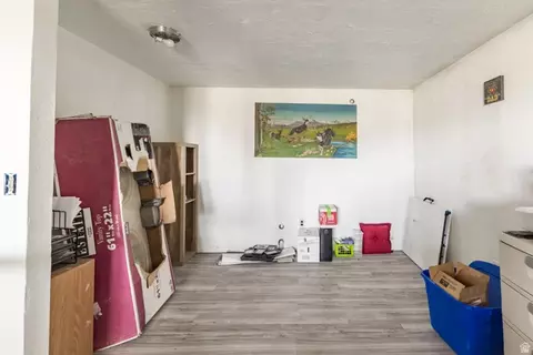 Other - 1801 E 4500 S, Naples, UT 84078 photo 4 of 20