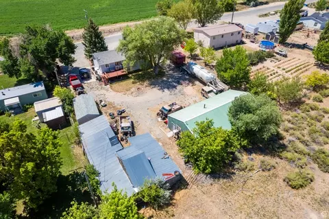 View/Area - 1801 E 4500 S, Naples, UT 84078 photo 4 of 5