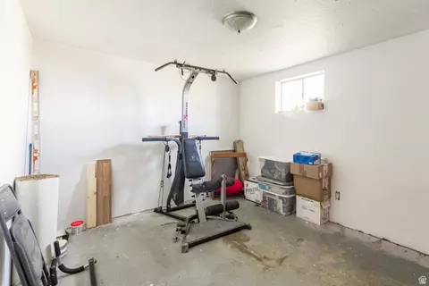 Other - 1801 E 4500 S, Naples, UT 84078 photo 9 of 20