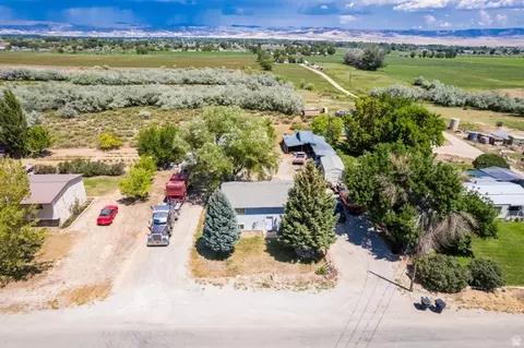View/Area - 1801 E 4500 S, Naples, UT 84078 photo 1 of 5
