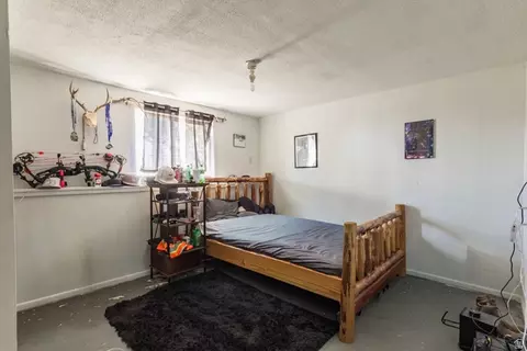 Bedroom - 1801 E 4500 S, Naples, UT 84078 photo 2 of 2