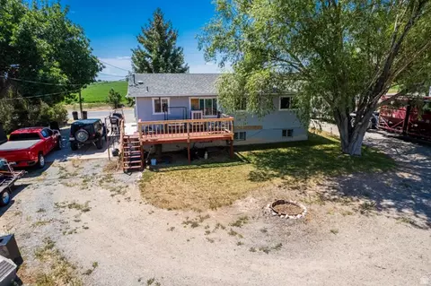 Other - 1801 E 4500 S, Naples, UT 84078 photo 16 of 20