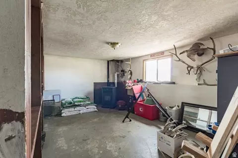 Other - 1801 E 4500 S, Naples, UT 84078 photo 3 of 20