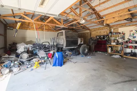 Other - 1801 E 4500 S, Naples, UT 84078 photo 11 of 20