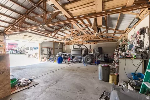 Other - 1801 E 4500 S, Naples, UT 84078 photo 14 of 20