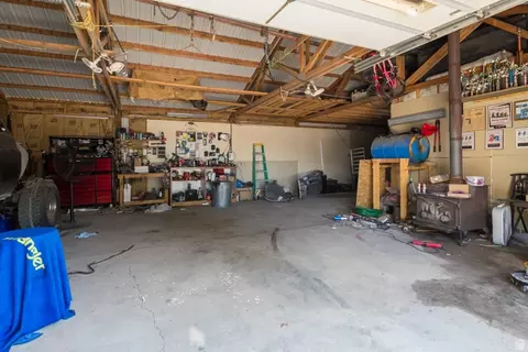 Other - 1801 E 4500 S, Naples, UT 84078 photo 10 of 20