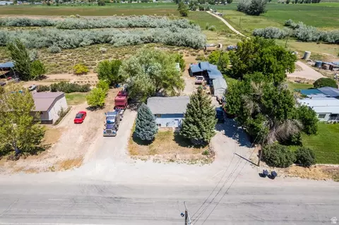 View/Area - 1801 E 4500 S, Naples, UT 84078 photo 5 of 5
