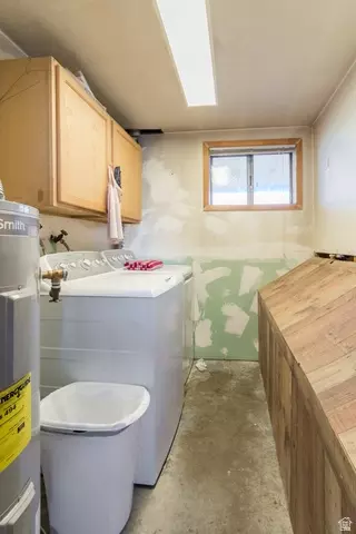 Other - 1801 E 4500 S, Naples, UT 84078 photo 7 of 20