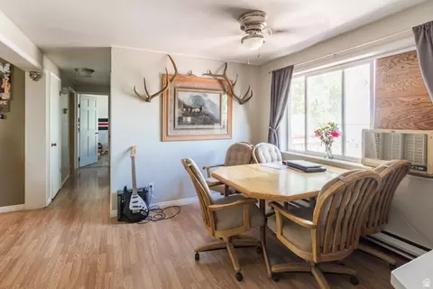 Dining - 1801 E 4500 S, Naples, UT 84078 photo 2 of 2