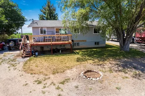 Other - 1801 E 4500 S, Naples, UT 84078 photo 17 of 20