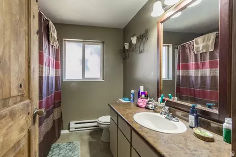 Bath - 1801 E 4500 S, Naples, UT 84078 photo 1 of 3