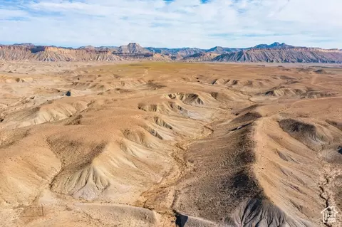 613 Acres Cr 223, Thompson, UT 84540