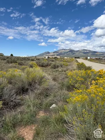 Undisclosed, La Sal, UT 84530 photo 4