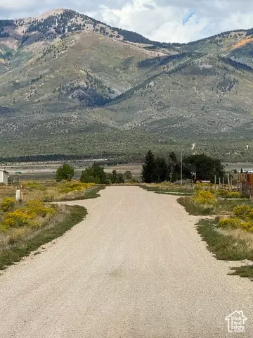 Undisclosed, La Sal, UT 84530 photo 3