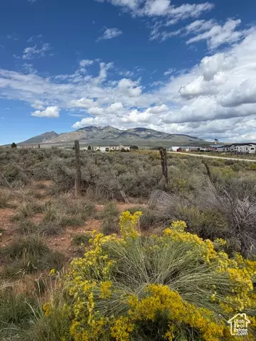 Undisclosed, La Sal, UT 84530 photo 2