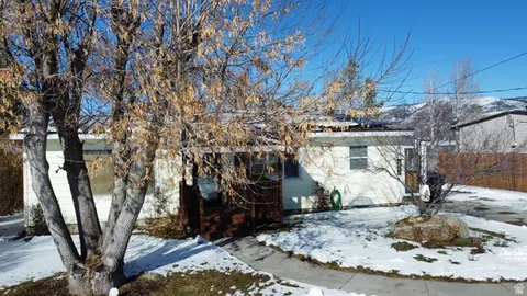 Other - 324 Stringtown Rd, Georgetown, ID 83239 photo 1 of 20