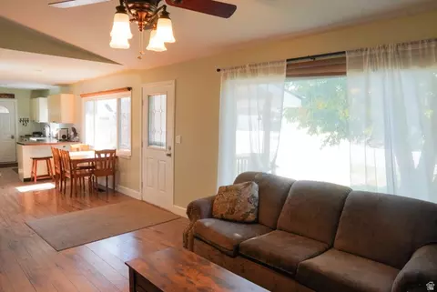 Other - 324 Stringtown Rd, Georgetown, ID 83239 photo 2 of 20