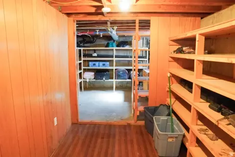 Other - 324 Stringtown Rd, Georgetown, ID 83239 photo 12 of 20