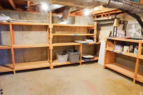 Other - 324 Stringtown Rd, Georgetown, ID 83239 photo 16 of 20