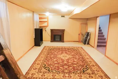 Living - 324 Stringtown Rd, Georgetown, ID 83239 photo 8 of 8