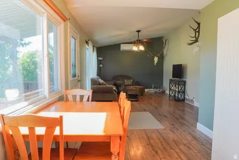 Dining - 324 Stringtown Rd, Georgetown, ID 83239 photo 1 of 1
