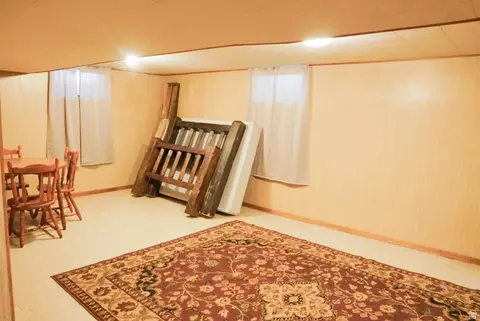 Bedroom - 324 Stringtown Rd, Georgetown, ID 83239 photo 4 of 4