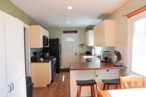 Kitchen - 324 Stringtown Rd, Georgetown, ID 83239 photo 1 of 2