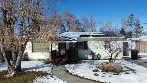 Exterior - 324 Stringtown Rd, Georgetown, ID 83239 photo 10 of 10