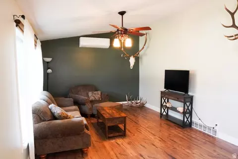 Living - 324 Stringtown Rd, Georgetown, ID 83239 photo 1 of 8