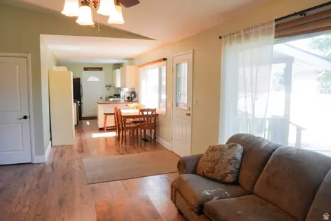 Other - 324 Stringtown Rd, Georgetown, ID 83239 photo 3 of 20