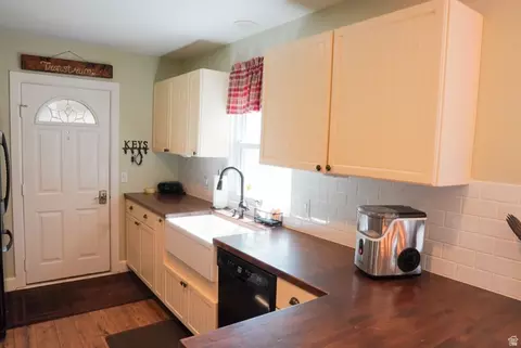 Other - 324 Stringtown Rd, Georgetown, ID 83239 photo 4 of 20