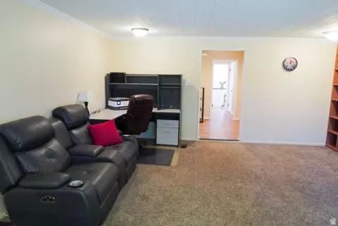 Other - 324 Stringtown Rd, Georgetown, ID 83239 photo 9 of 20