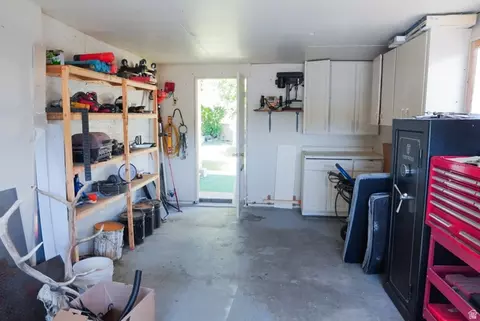 Other - 324 Stringtown Rd, Georgetown, ID 83239 photo 11 of 20
