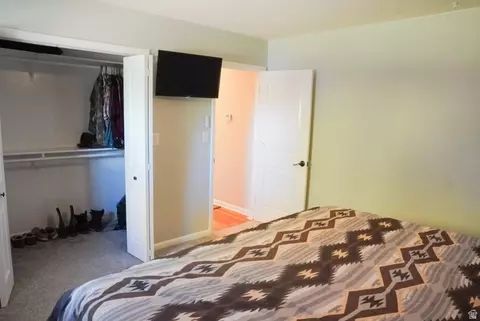 Other - 324 Stringtown Rd, Georgetown, ID 83239 photo 5 of 20