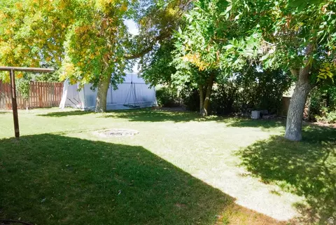 Exterior - 324 Stringtown Rd, Georgetown, ID 83239 photo 4 of 10