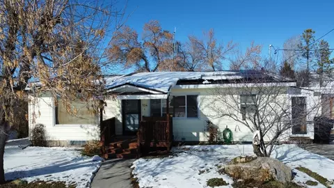 324 Stringtown Rd, Georgetown, ID 83239