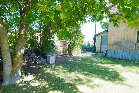 Exterior - 324 Stringtown Rd, Georgetown, ID 83239 photo 5 of 10