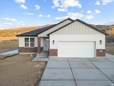 860 N Allred Ln #119, Manti, UT 84642