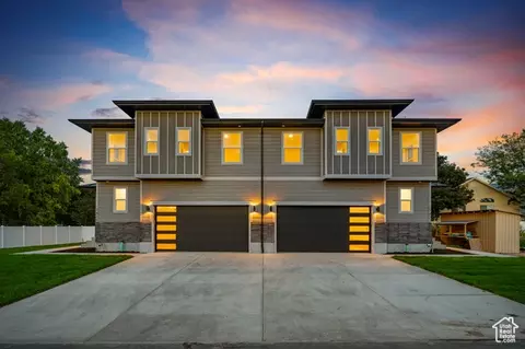 7425 S 410 E, Midvale, UT 84047