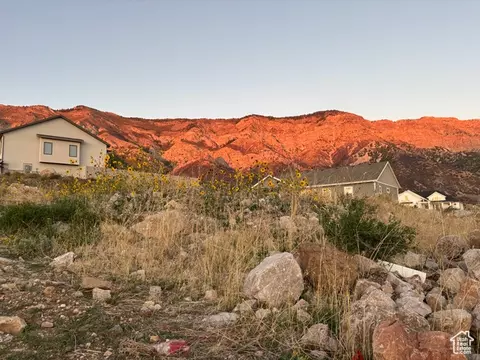 3642 N 800 E, North Ogden, UT 84414