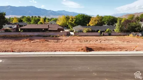 415 W 1030 N #4, Richfield, UT 84701 photo 23