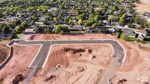415 W 1030 N #4, Richfield, UT 84701 photo 10