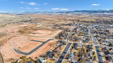 415 W 1030 N #4, Richfield, UT 84701 photo 34