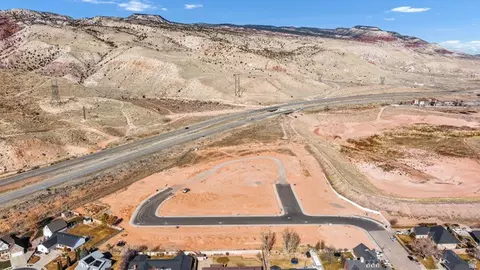415 W 1030 N #4, Richfield, UT 84701 photo 32