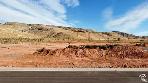 415 W 1030 N #4, Richfield, UT 84701 photo 12