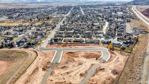 415 W 1030 N #4, Richfield, UT 84701 photo 29