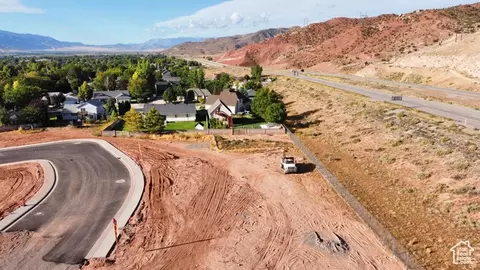 415 W 1030 N #4, Richfield, UT 84701 photo 25